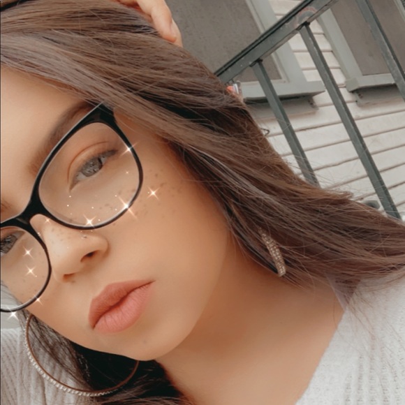 jaylenerene